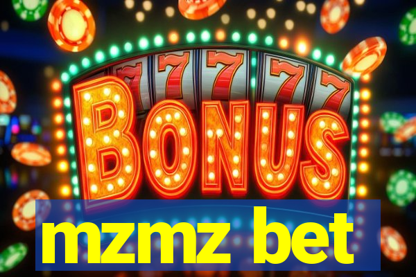 mzmz bet